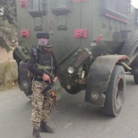 Shopian 'fake' encounter: Captain among 3 named in chargesheet