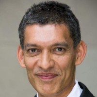 Fiscal discipline has taken a backseat in Indian Budget, says economist Eswar Prasad