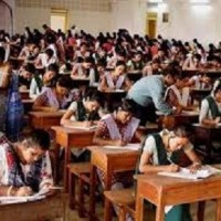 1000 Class 12th students in Bihar suspeded for cheating