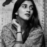 Deeksha: Good to see regional cinema being recognised in national market