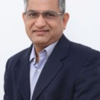 Indian firms realise multi and hybrid Cloud are their best bet