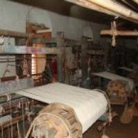 Khadi India's flagship store records Rs 1.2 Cr sales on Gandhi Jayanti