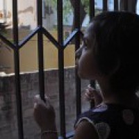 Food-allergic kids often bullied by classmates: Study