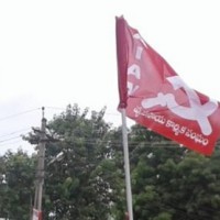 Kerala CPM takes out procession, issues death threats to IUML workers