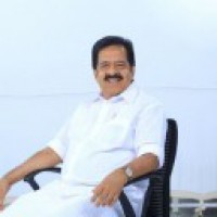 Kerala gold smuggling and Bengaluru drug mafia interlinked: Cong