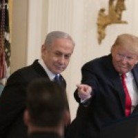 UAE formally ends Israel boycott amid US-brokered deal
