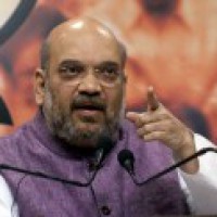 Shah calls all-party meeting on Covid-19 in Delhi on Monday