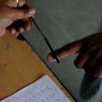 AP writes to SEC to resume panchayat polls post vaccination