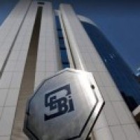 Exchanges, clearing corps asked to begin asset liquidation of defaulters