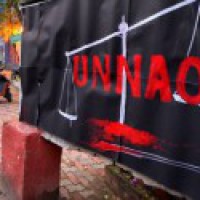 Unnao case: Sister of accused seeks CBI probe