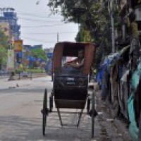 UP revenue collection increases after lockdown