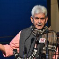 Machil encounter: J&K L-G pays tributes to martyrs