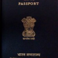 Given a chance, only 6% Indians would want to leave India