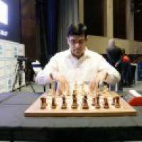 Viswanathan Anand, WestBridge Capital to launch chess fellowship program