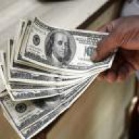India's forex reserves plunge by $5.34 bn