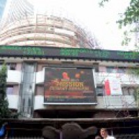 Stimulus, healthy macros expected to lift markets