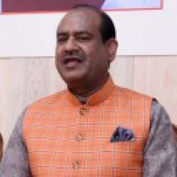 All MPs attending Monsoon Session to undergo Covid-19 test