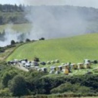 3 dead after passenger train derails in Scotland