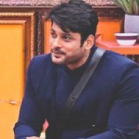 Bigg Boss 13: Rashami's mom blasts Sidharth, Mahira's mom