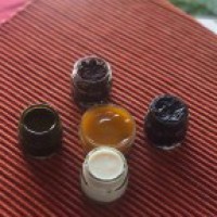 Indian men buying as many beauty products as women: Report