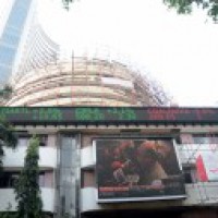 Equity indices rise as IT stocks surge, Infosys up 10%