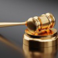 Four JuD leaders convicted in terror finance case