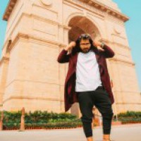 Rapper Starboy LOC on how his song was dropped from 'Yamla Pagla Deewana 3'