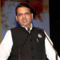 Fadnavis tests Covid-19 positive, under treatment