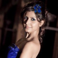 Divvya Chouksey no more, shared goodbye note hours before death
