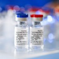 Global availability of Covid vaccine for public only by mid-2021: Moody's