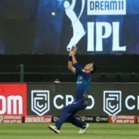 BCCI eyes IPL in India, looks at the possibility of a hub