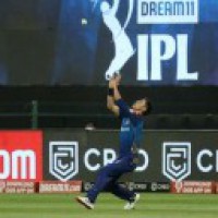 Needed to give Bumrah, Boult rest: MI bowling coach Bond