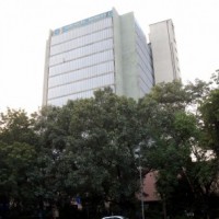 SBI Fund Management seeks shield from liability in FTMF fund disbursement