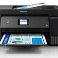 Epson introduces 3 new EcoTank printers in India