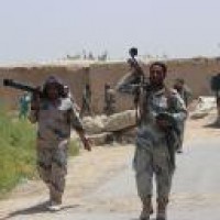 Violence undermines efforts for Afghan peace talks: UN