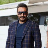 Ajay Devgn to remake Telugu crime comedy Brochevarevarura in Hindi