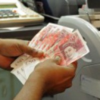 UK government debt hits $2.6tn for first time