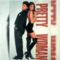 Throwback Thursday: Preity shares old pic with Shah Rukh Khan