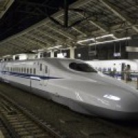 Bullet train project to create more than 90,000 direct, indirect jobs
