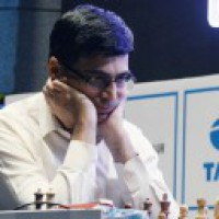Indian chess team thanks power utilities for Olympiad gold