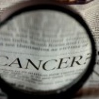 New nano drug candidate kills aggressive breast cancer cells