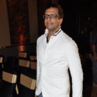Late Jagdeep's sons Jaaved and Naved pen emotional posts