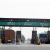 Over 1 cr FASTag issued till date: NHAI