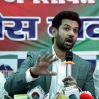 Bihar polls: Triangular contest in Vaishali