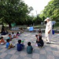 Schools in Pak closed down for violating Covid SOPs
