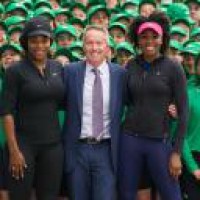 Record prize money of AUD 71 mn for 2020 Australian Open