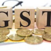 GST compensation: 1st option set to get nod with 21 states on board