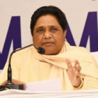 Mayawati appeals Centre to clear doubts on CAA, NRC