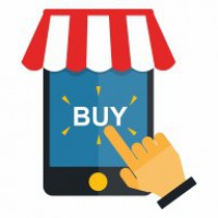 Most online customers prefer prepaid orders amid pandemic