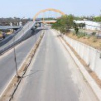 NHAI to expedite settlement of claims through reconciliation